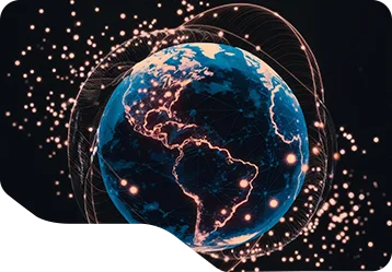 Internet Dedicado de Fibra Óptica