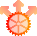 Portal de gestión