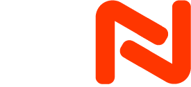 ON Empresas Logo